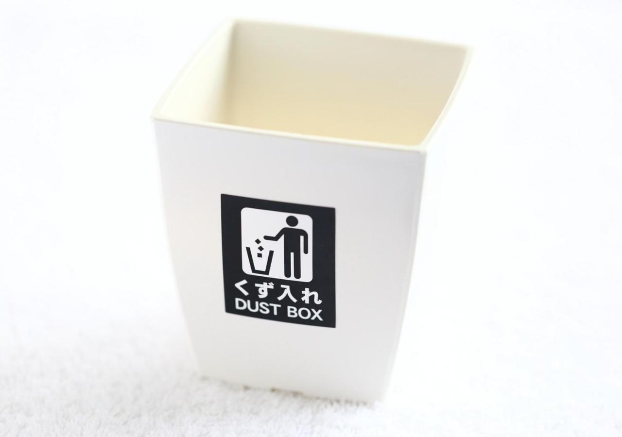 Apa Tenmonkan 3* Kagoshima