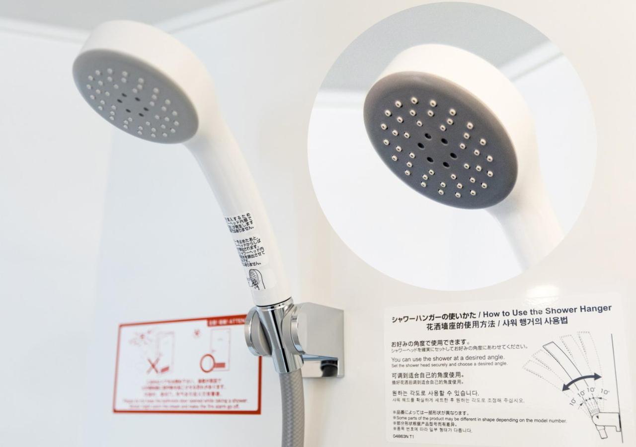 酒店 Apa鹿儿岛天文馆酒店