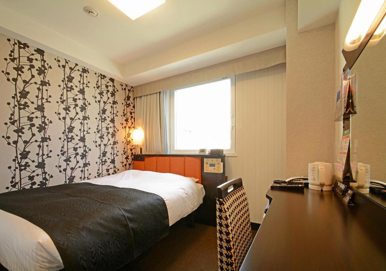Apa Tenmonkan 3* Kagoshima